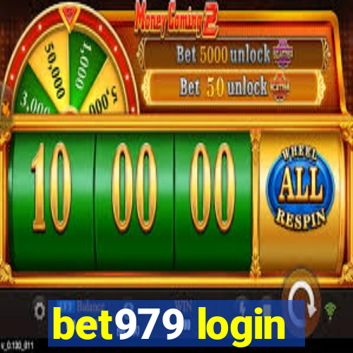 bet979 login